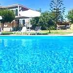 Alegria Kefalonia Katelios