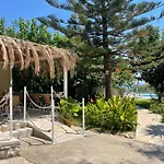 Apartment Alegria Kefalonia Katelios