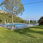 Alegria Kefalonia