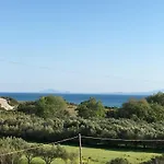 Apartment Alegria Kefalonia