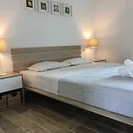 Apartment Alegria Kefalonia *