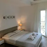 Apartment Alegria Kefalonia Katelios