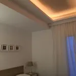 Apartment Alegria Kefalonia