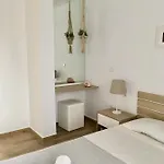 Apartment Alegria Kefalonia