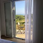 Apartment Alegria Kefalonia Katelios