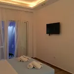 Alegria Kefalonia Apartment Katelios