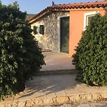 Alegria Kefalonia Apartment *
