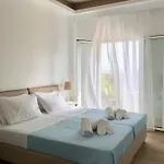 Alegria Kefalonia Apartment *