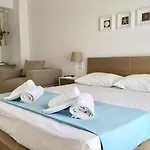Alegria Kefalonia Apartment