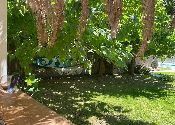 Apartman Alegria Kefalonia *
