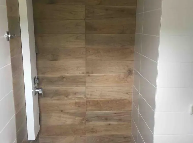 Alegria Kefalonia Apartman