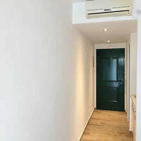 Alegria Kefalonia Appartamento