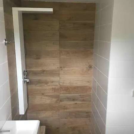 Alegria Kefalonia Appartamento