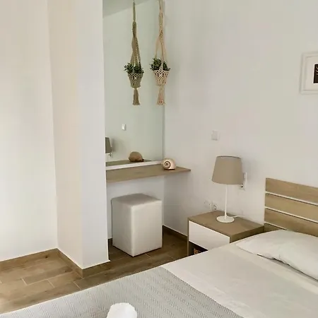 Appartamento Alegria Kefalonia