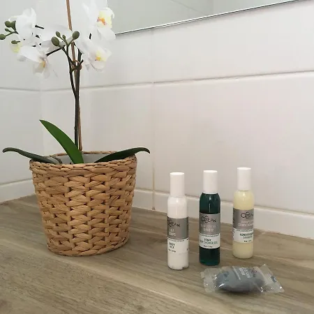 Alegria Kefalonia Appartamento Katelios