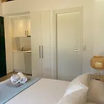 Alegria Kefalonia