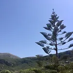 Alegria Kefalonia Katelios