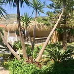 Lejlighed Alegria Kefalonia