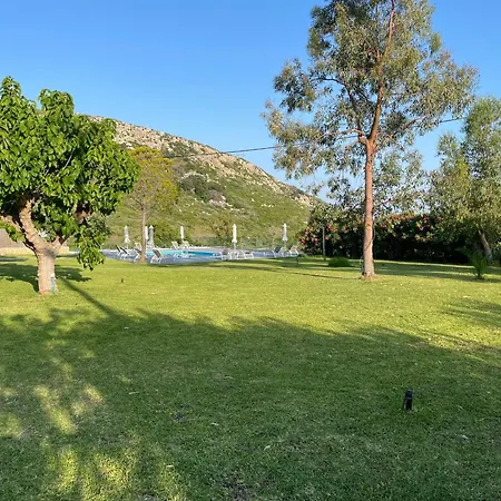 Apartament Alegria Kefalonia