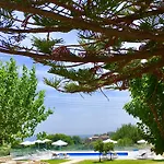 Alegria Kefalonia * كاتيليوس