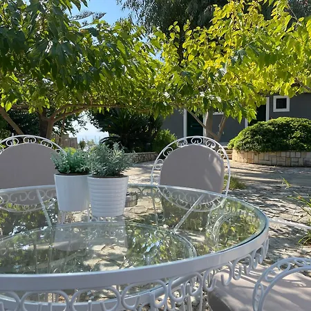 Alegria Kefalonia * 凯特利奥斯