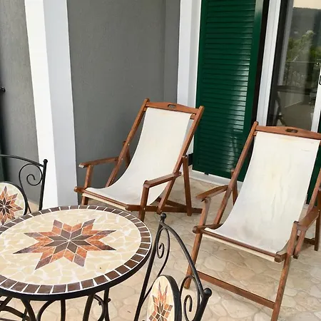 Alegria Kefalonia * 凯特利奥斯