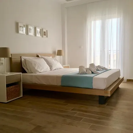 Alegria Kefalonia 凯特利奥斯