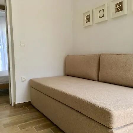 Alegria Kefalonia * 凯特利奥斯